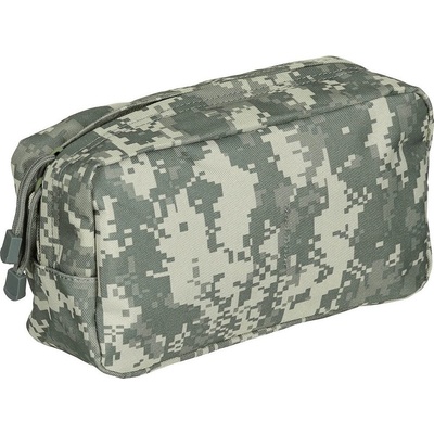 MFH Molle AT-digital