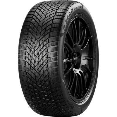 Pirelli P Zero Winter Direzionale 315/35 R20 110V