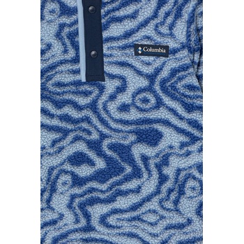 Columbia Детски поларен суичър Columbia Helvetia (2097071)