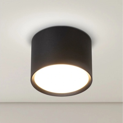 Brilagi WO-GX-01-BLK-OEM