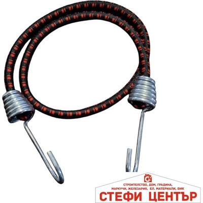 Paolo Ластик за багаж pa1064 - 60 см (11205)