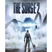 The Surge 2