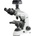 Kern OBE 124C825