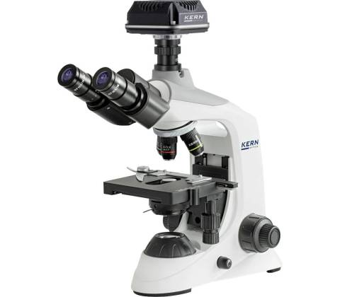 Kern OBE 124C825