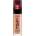 L'Oréal L'Oréal Фон дьо тен Infaillible Fresh Wear, SPF25, 235 Мiel, 30 ml