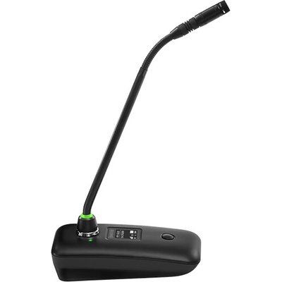 Shure MXW8X-Z11