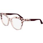 KARL LAGERFELD KL6154 618 (KL6154 618)