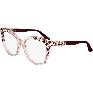 KARL LAGERFELD KL6154 618 (KL6154 618)