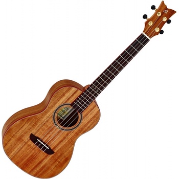 Ortega RUACA-BA