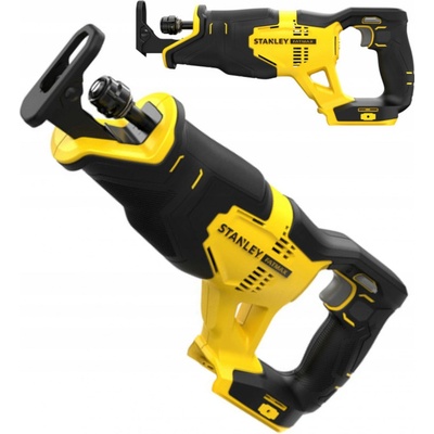 Stanley SFMCS300B