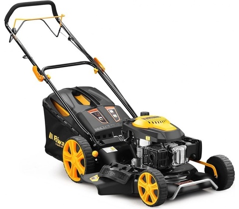 Riwall PRO RPM 5355