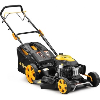 Riwall PRO RPM 5355