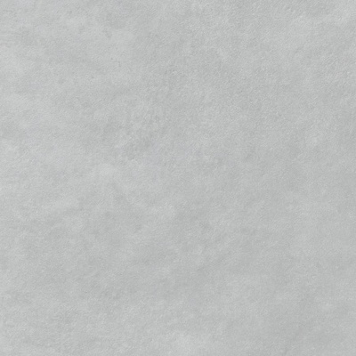 Rako DAR4H723.1 1,21m²