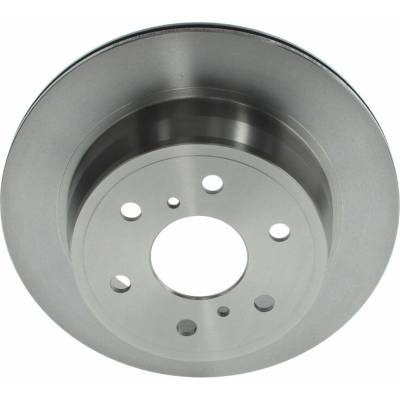 Brzdový kotúč BOSCH 0 986 479 W32