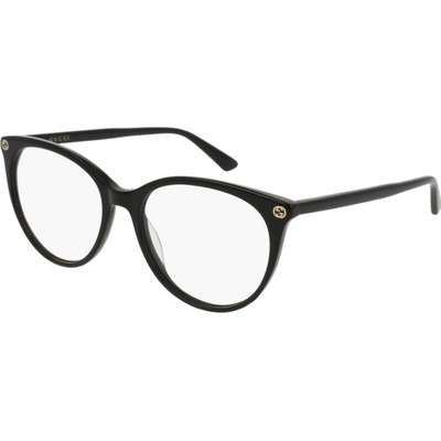Gucci GG0093O 001