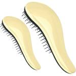 Dtangler Miraculous Set Gold