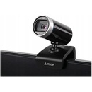 Webkamery A4Tech PK-910P