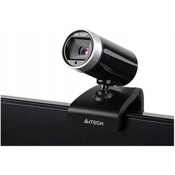 A4Tech PK-910P