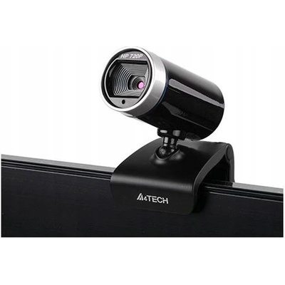 A4Tech PK-910P