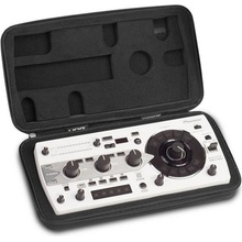 UDG Creator RMX-1000 Hardcase