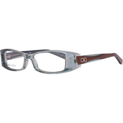 Dsquared2 okuliarové rámy DQ5020-087