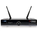 Octagon SF8008 SUPREME V3 Combo 4K UHD