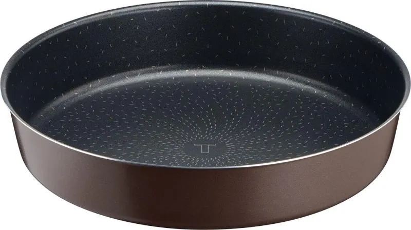 Tefal J5549702 26 cm