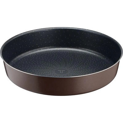 Tefal J5549702 26 cm