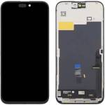 Apple LCD Дисплей и Тъч Скрийн JK incell за iPhone 15 Pro Max