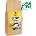 Bioenergie Ur-Salt Fine - 500 г