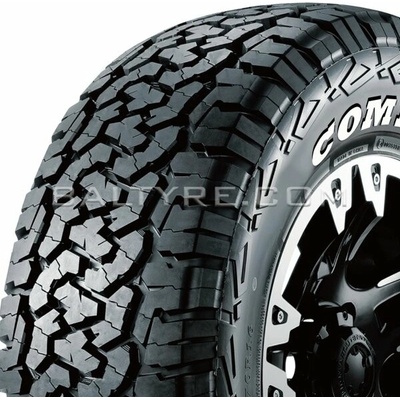 Comforser CF1100 265/70 R18 116T