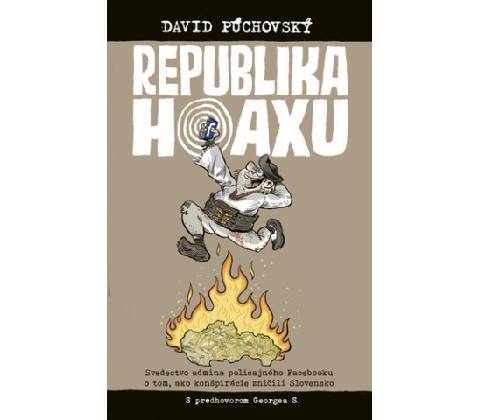 Republika hoaxu