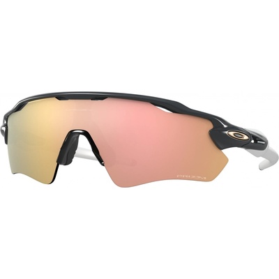 Oakley OO9208 9208-C7