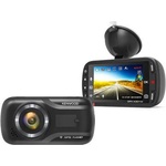 Kenwood DRV-A301W
