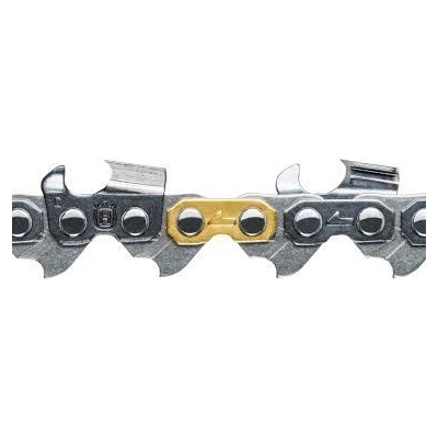 Husqvarna верига 3/8 1.5 x-cut c85 husqvarna (ЗВЕНО) (581626601)