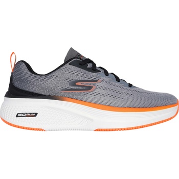 Skechers Обувки go run elevate 2.0 - fluid mo