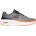 Skechers Обувки go run elevate 2.0 - fluid mo