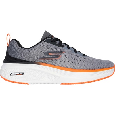 Skechers Обувки go run elevate 2.0 - fluid mo