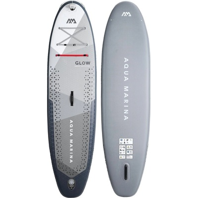 Paddleboard Aqua Marina Glow