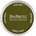 PanPastel Artists’ Сух пастел 680.1 Bright Yellow Green Extra Dark 1 бр (8026801-1)