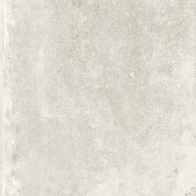 EBS Provence 60 x 60 cm light grey matná 1,08m²