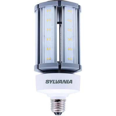 Sylvania 0028371 LED žárovka E27 36W 4500lm 4000K