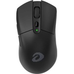 Dareu A918X Wireless Black