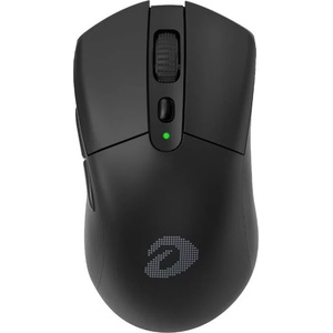 Dareu A918X Wireless Black