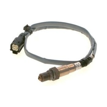 Lambda sonda BOSCH 0 258 986 782