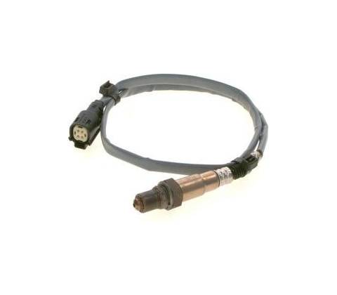 Lambda sonda BOSCH 0 258 986 782