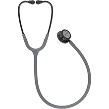 3M Littmann Fonendoskop Littmann Classic III Smoke Farba: Grey