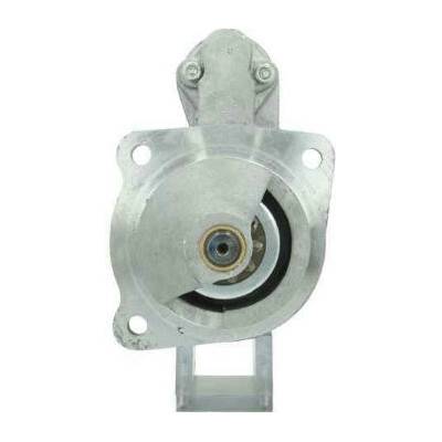 Startér Perkins 2.1 kw Marelli 63227479