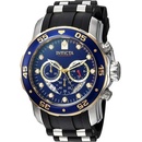 Invicta 22971