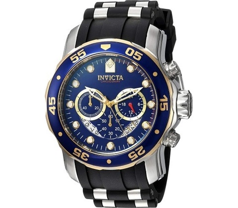 Invicta 22971